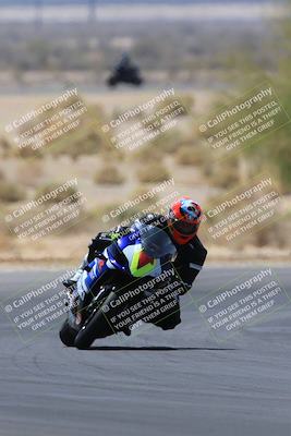 media/May-14-2023-SoCal Trackdays (Sun) [[024eb53b40]]/Turn 5 Tree of Life (1125am)/